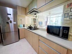 The Lakeshore (D22), Condominium #555598461